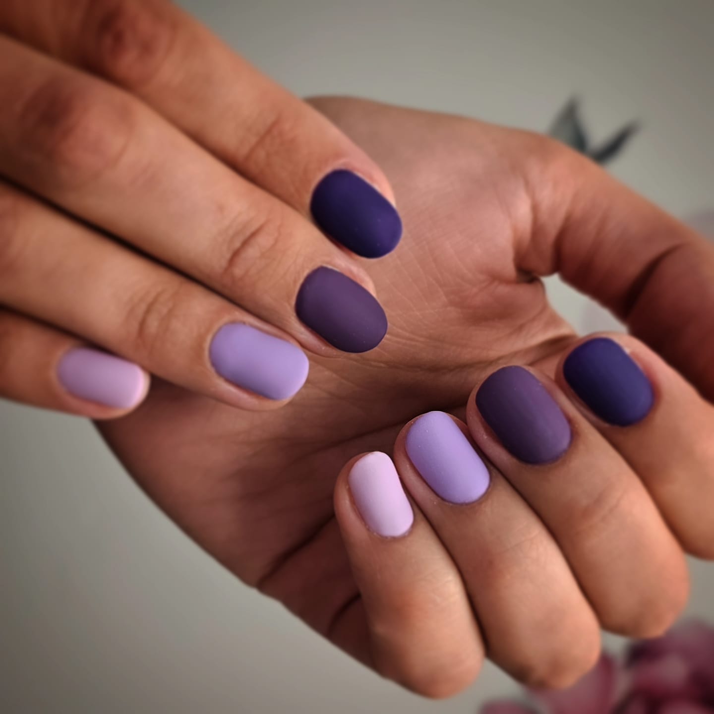 Manicure and Pedicure in Edmonton