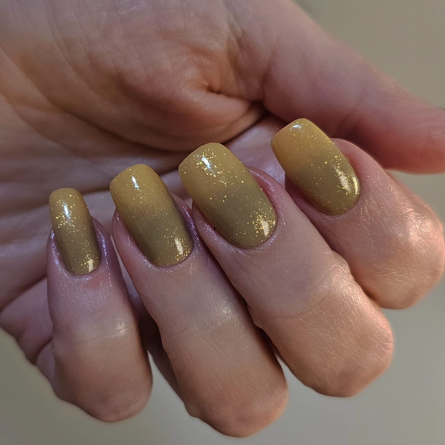 Manicure and Pedicure in Edmonton