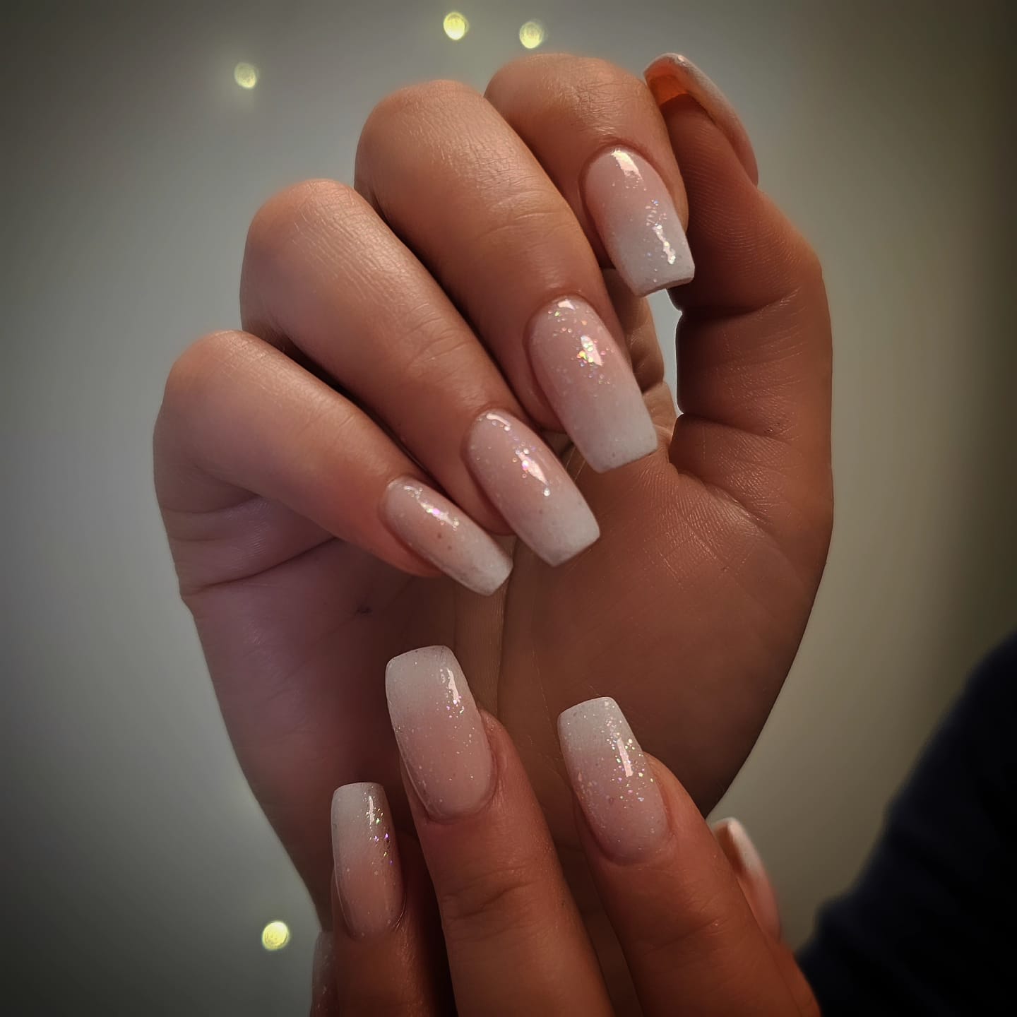Manicure and Pedicure in Edmonton