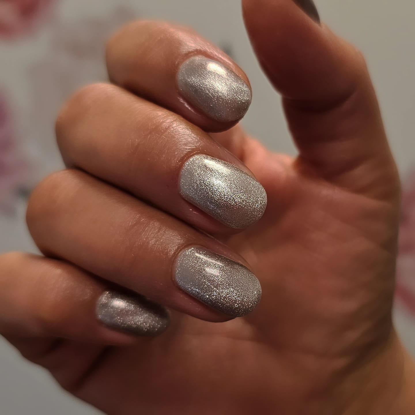 Manicure and Pedicure in Edmonton