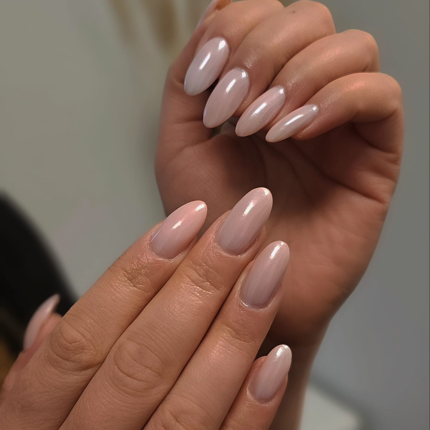 Manicure and Pedicure in Edmonton
