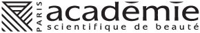 academie