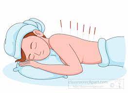 Accupuncture in Edmonton - experienced therapist