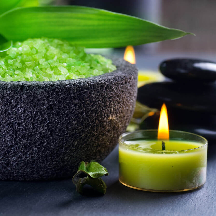 healing spa procedures Edmonton enjoys
