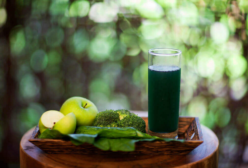 your health and wellness are our main goals