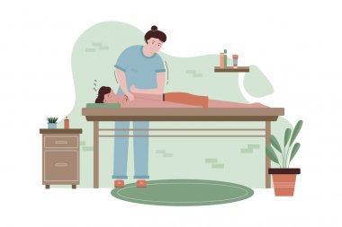 Manual osteopathy in Edmonton - professional manual osteopats