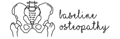 Manual osteopathy in Edmonton - healing and recovery